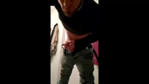 catchmycum87 online show from January 2026 04:55:01 PM