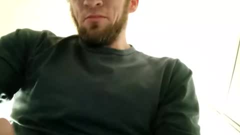 catchmycum87 online show from January 2026 10:46:01 PM