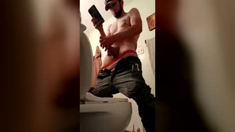 Snapshot of catchmycum87 chatting on June 2026 05:55:02 PM catchmycum87 online show from June 2026 05:55:02 PM