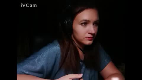 catchymary online show from March 2025 01:34:02 AM
