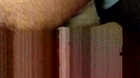 catdaddy179057 online show from March 2026 05:41:01 PM