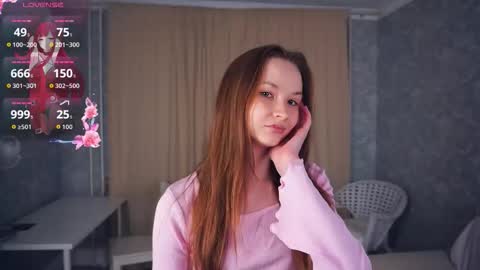 Kate online show from October 2025 06:50:02 AM