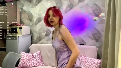 Kate online show from April 2026 11:27:01 AM