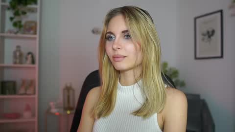 catecrago  online show from February 2025 02:06:02 PM