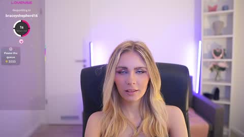 catecrago  online show from March 2026 08:59:02 AM