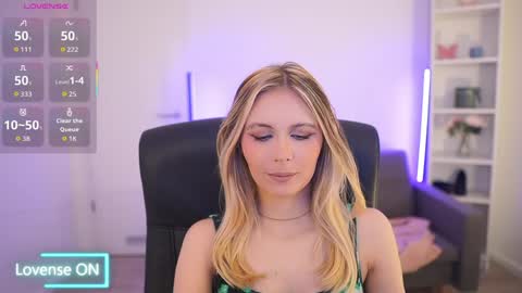 catecrago  online show from April 2026 08:04:01 AM