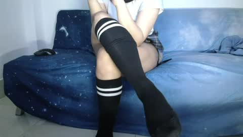 catelinan online show from July 2026 07:30:01 PM