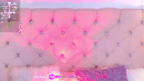CaterinaRomano online show from June 2026 07:14:02 PM