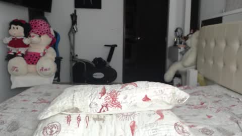 katerine online show from January 2026 03:22:02 AM