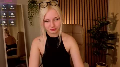 Anna  online show from March 2026 01:42:02 AM