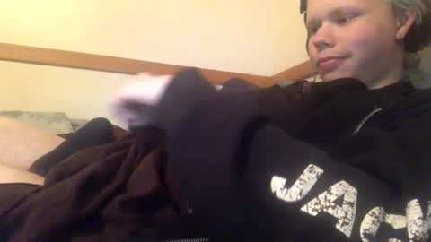 CatgirlCumslut3 online show from May 2026 07:38:02 AM