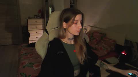 CATH online show from September 2025 09:26:01 PM