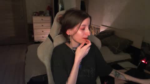 CATH online show from January 2026 07:11:01 PM