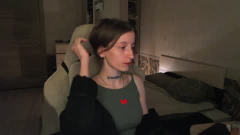 CATH online show from May 2026 08:26:02 PM
