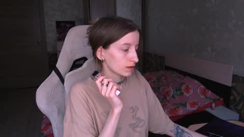 CATH online show from June 2026 11:16:01 AM