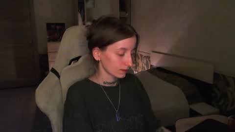 CATH online show from June 2026 08:23:01 PM