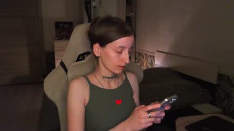 CATH online show from June 2026 07:23:02 PM