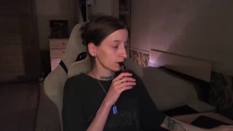 CATH online show from June 2026 07:05:01 PM