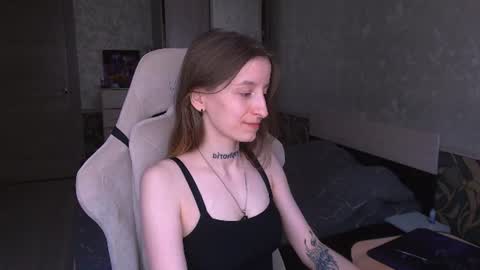 CATH online show from June 2026 11:25:02 AM