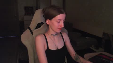 CATH online show from June 2026 10:56:02 AM