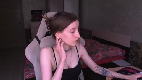 CATH online show from June 2026 11:26:01 AM