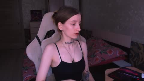 CATH online show from June 2026 10:43:01 AM