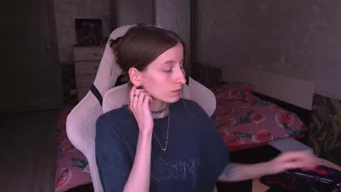 CATH online show from July 2026 11:56:01 AM
