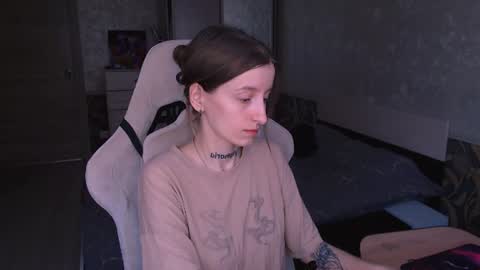 CATH online show from July 2026 11:29:02 AM