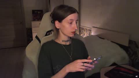 CATH online show from July 2026 08:35:02 PM