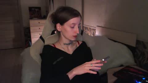 CATH online show from July 2026 07:27:01 PM