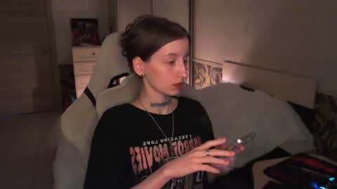 CATH online show from July 2026 01:24:01 PM