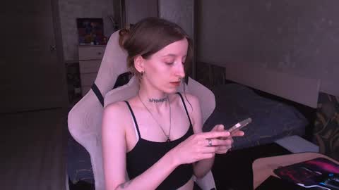 CATH online show from July 2026 12:10:01 PM