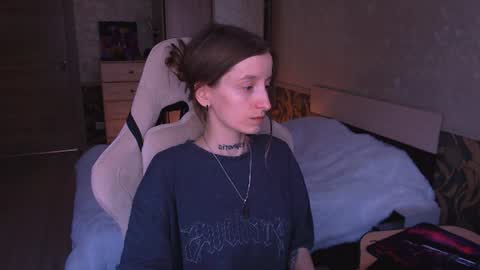 CATH online show from July 2026 01:17:02 PM