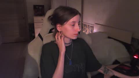CATH online show from July 2026 08:34:02 PM