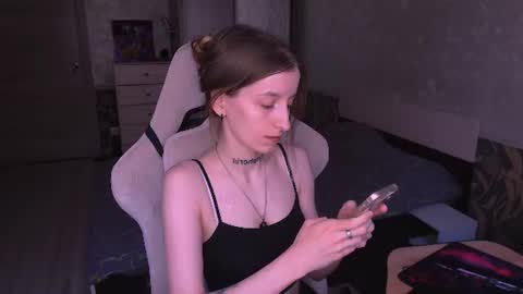 CATH online show from July 2026 12:09:02 PM