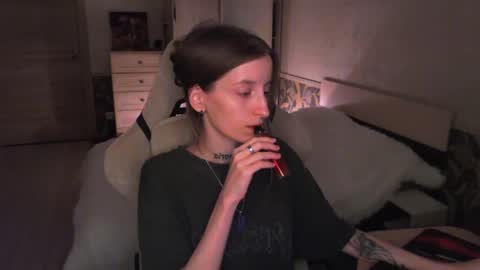 CATH online show from July 2026 08:11:02 PM