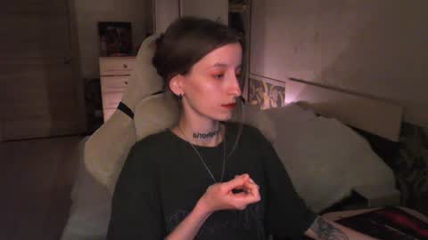 CATH online show from July 2026 07:56:02 PM