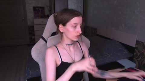 CATH online show from July 2026 12:58:02 PM