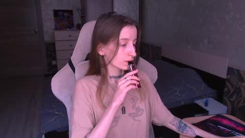 CATH online show from July 2026 10:35:01 AM
