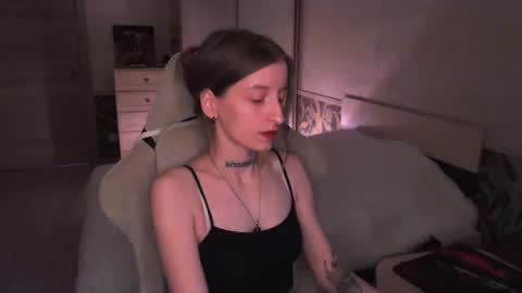 CATH online show from July 2026 06:26:02 PM