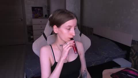 CATH online show from July 2026 12:01:02 PM