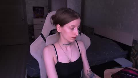 CATH online show from July 2026 12:48:02 PM