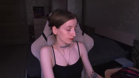 CATH online show from July 2026 02:13:01 PM