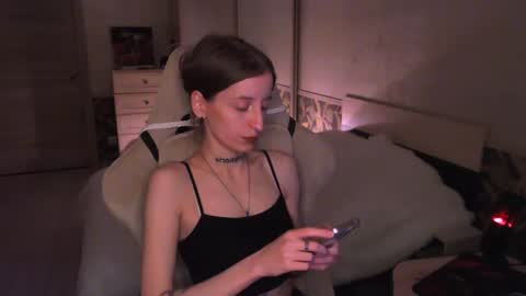 CATH online show from July 2026 07:39:01 PM