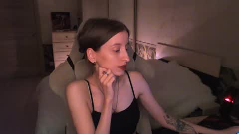 CATH online show from July 2026 08:52:02 PM