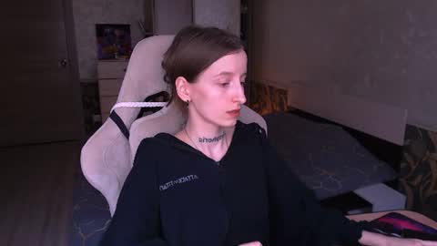 CATH online show from July 2026 12:14:01 PM