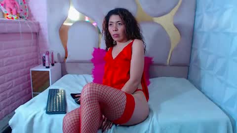 cathaleyahh online show from January 2025 08:49:02 AM