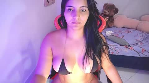 CathaleyaSex online show from January 2026 03:17:02 PM