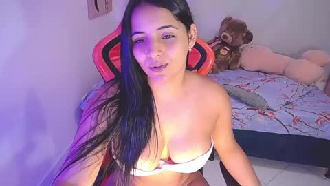 CathaleyaSex online show from January 2026 04:12:02 PM