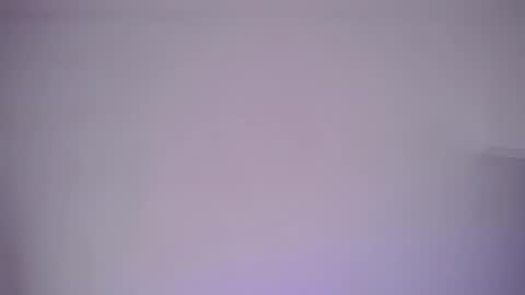 CathaleyaSex online show from February 2026 02:58:01 PM